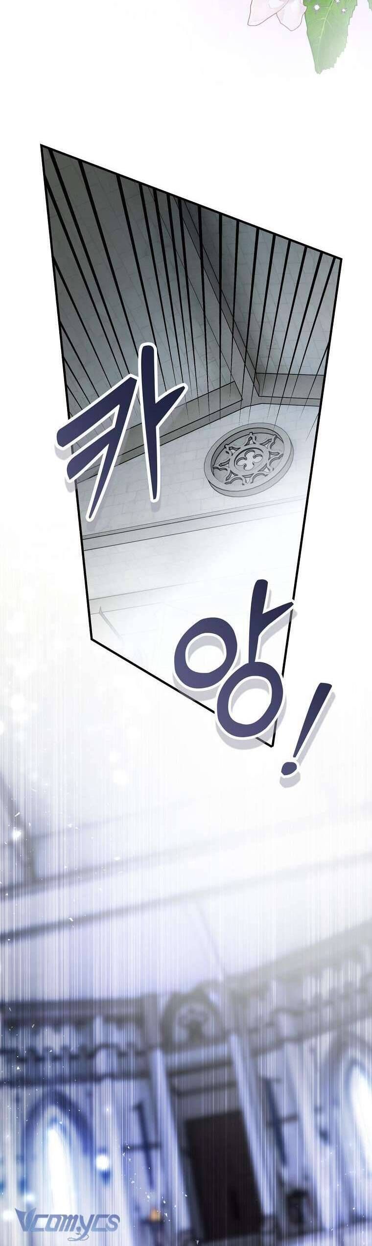 Hoa Giương Kiếm - Chapter 15 - Page 47