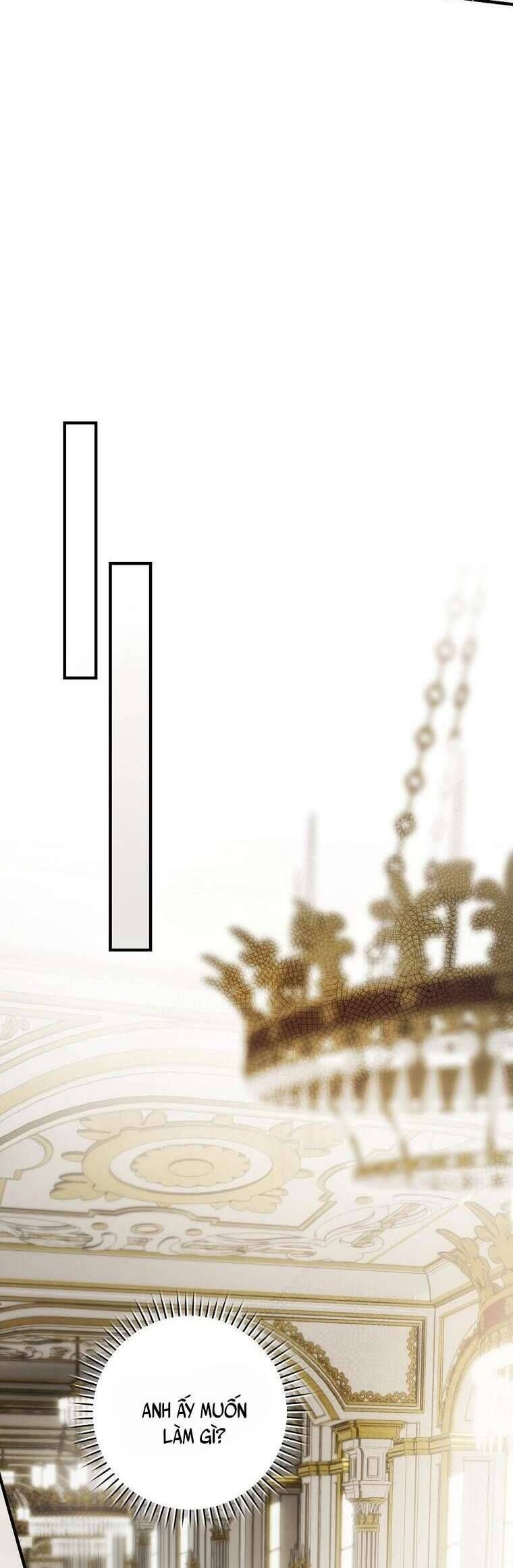 Hoa Giương Kiếm - Chapter 15 - Page 8