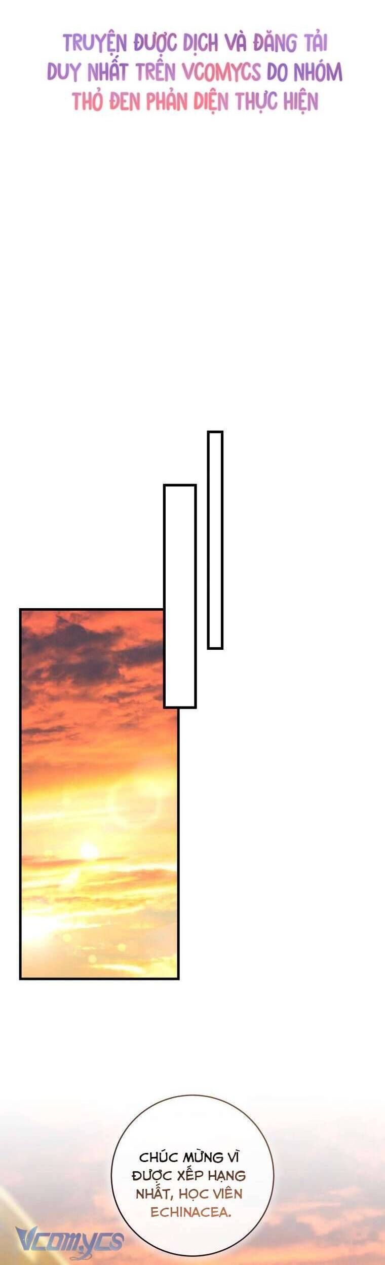 Hoa Giương Kiếm - Chapter 16 - Page 28