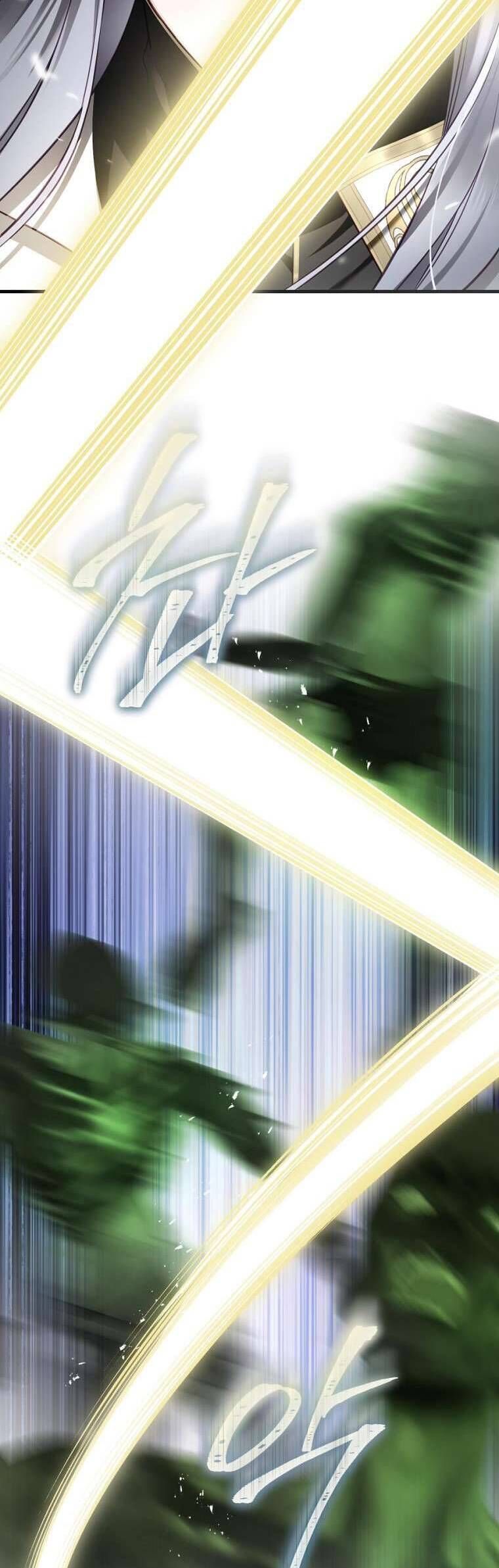 Hoa Giương Kiếm - Chapter 19 - Page 14