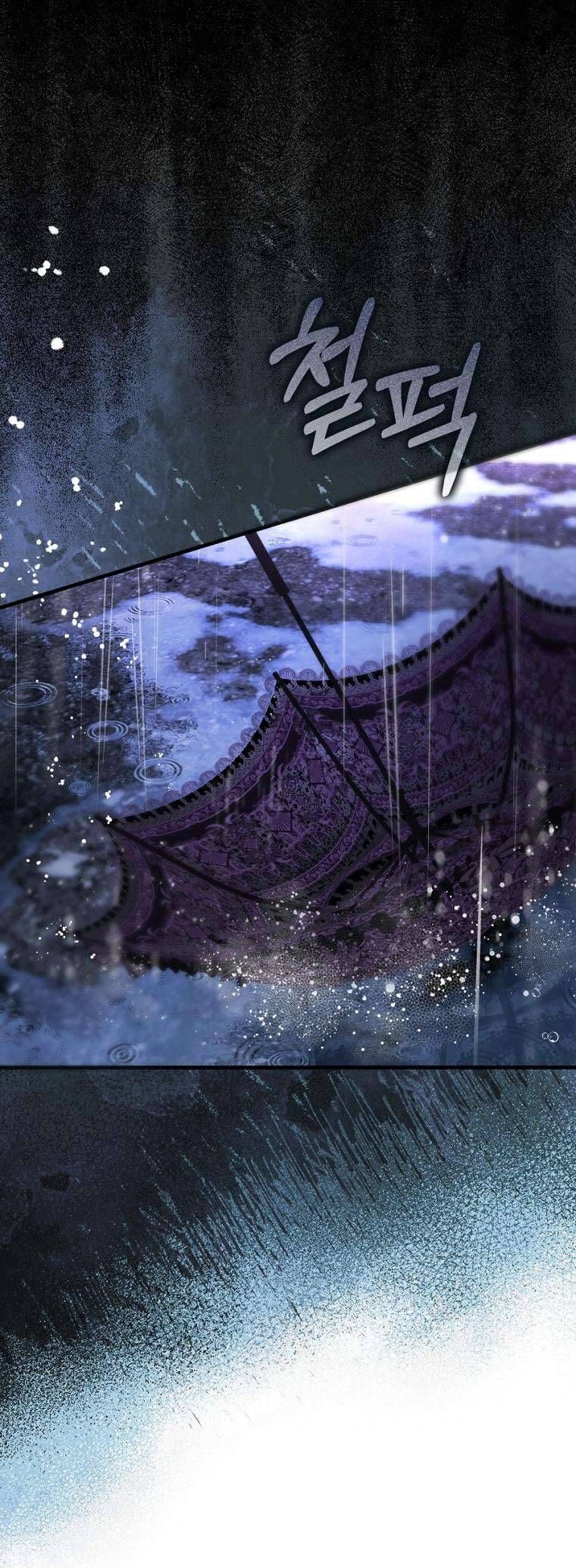 Hoa Giương Kiếm - Chapter 20 - Page 16