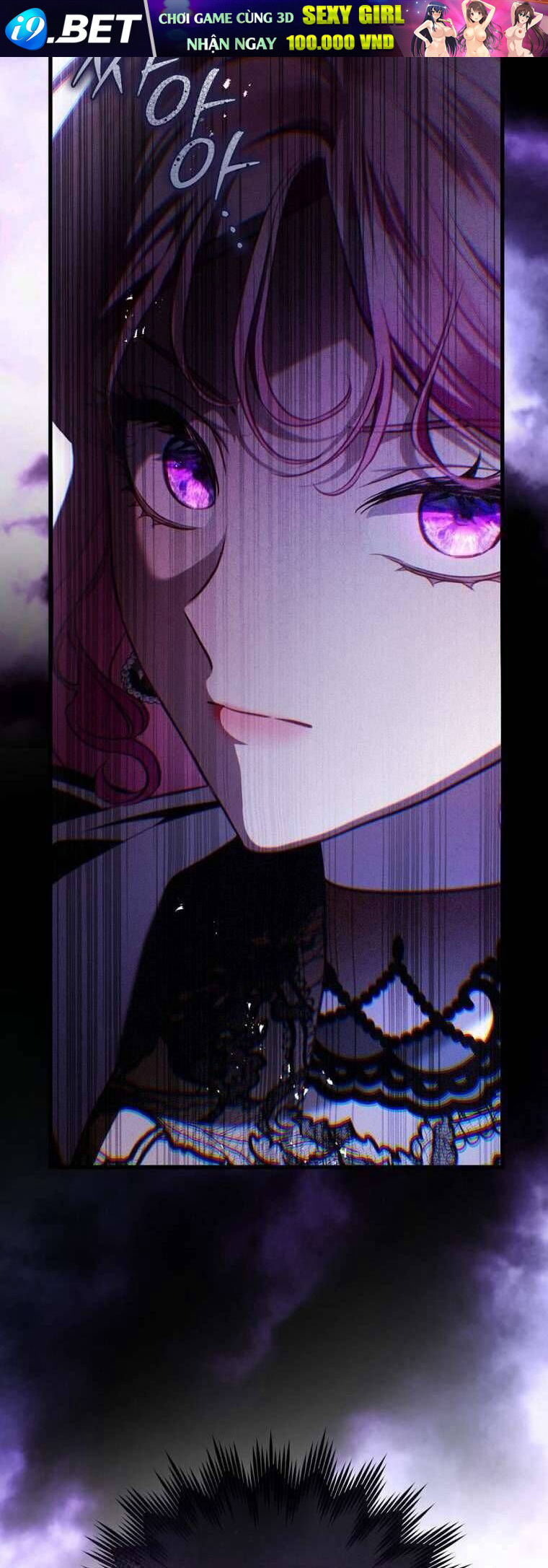 Hoa Giương Kiếm - Chapter 20 - Page 40