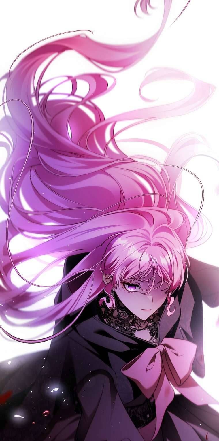 Hoa Giương Kiếm - Chapter 22 - Page 28