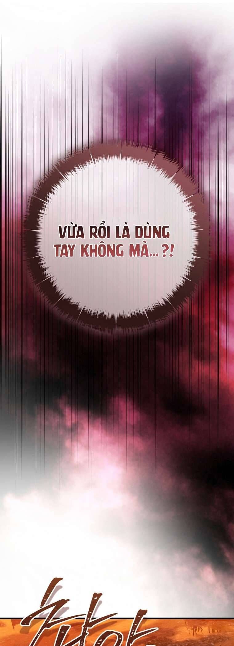 Hoa Giương Kiếm - Chapter 22 - Page 30