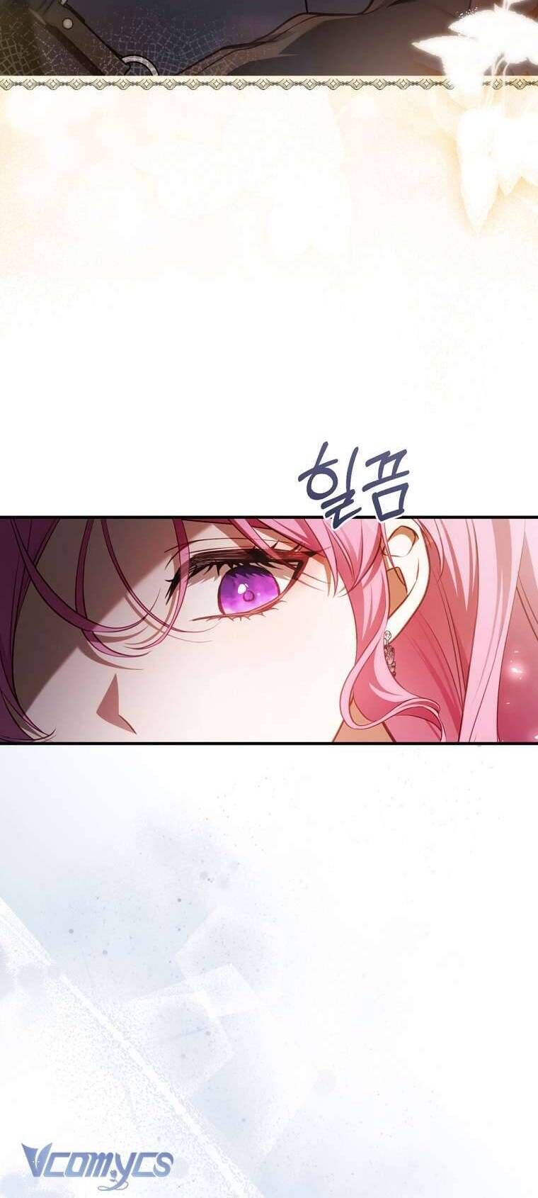 Hoa Giương Kiếm - Chapter 23 - Page 17