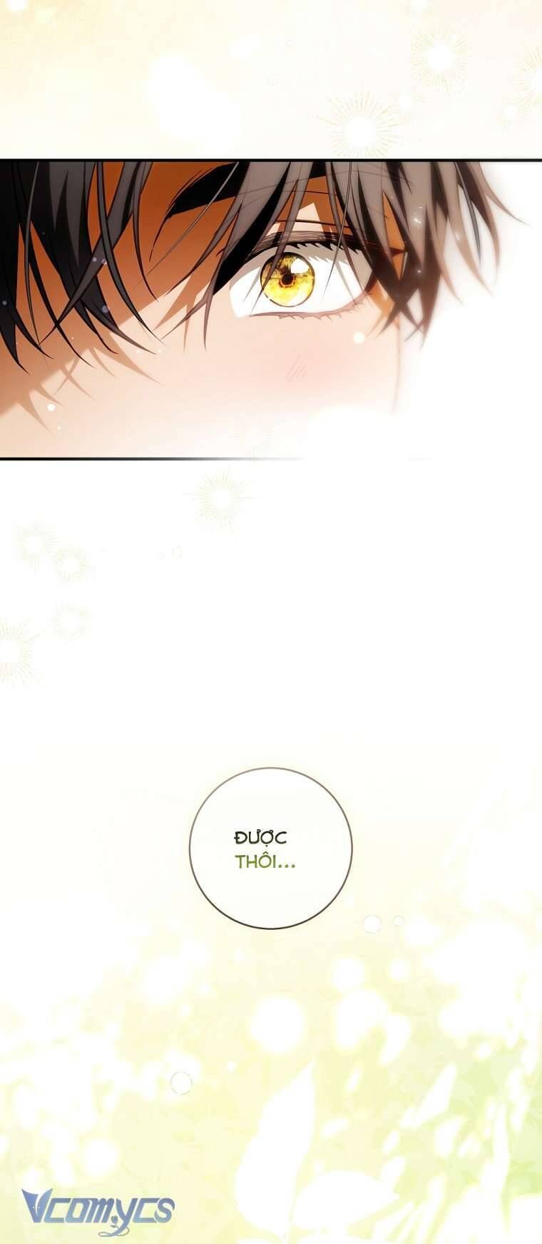 Hoa Giương Kiếm - Chapter 23 - Page 45