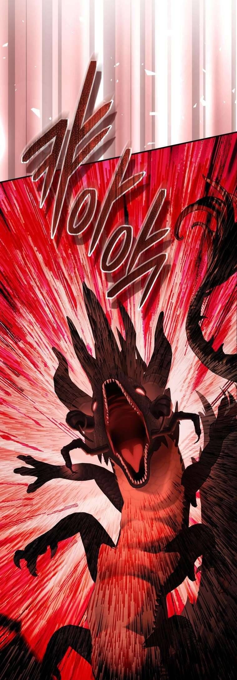 Hoa Giương Kiếm - Chapter 25 - Page 28