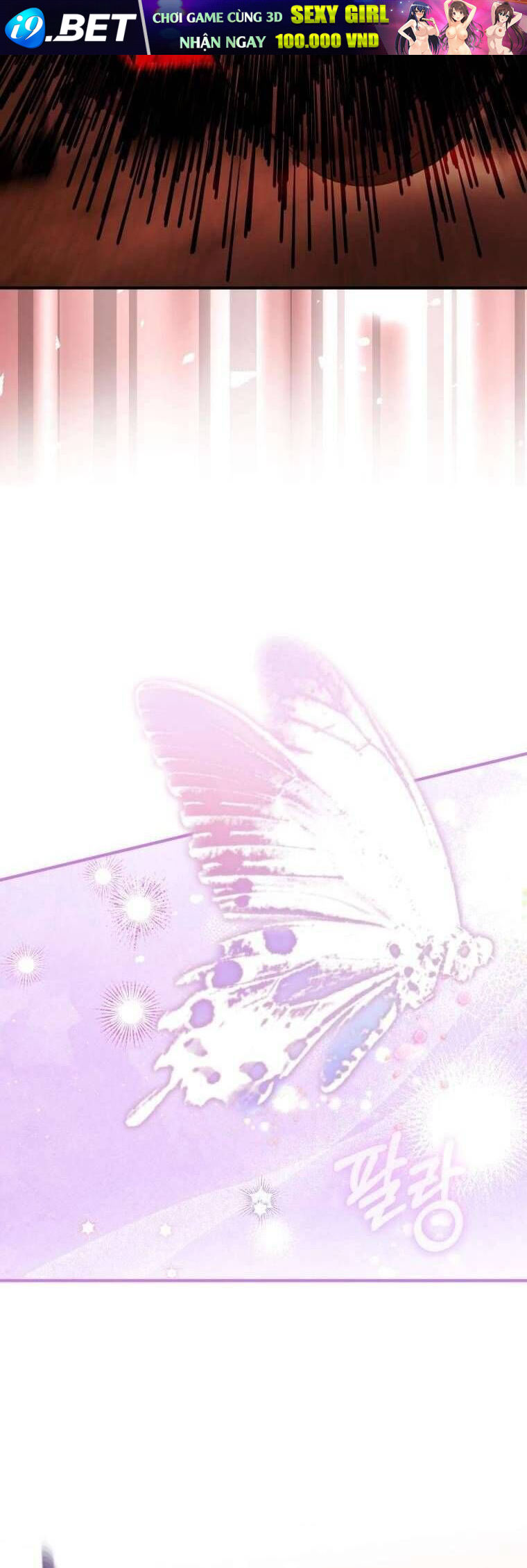 Hoa Giương Kiếm - Chapter 25 - Page 29