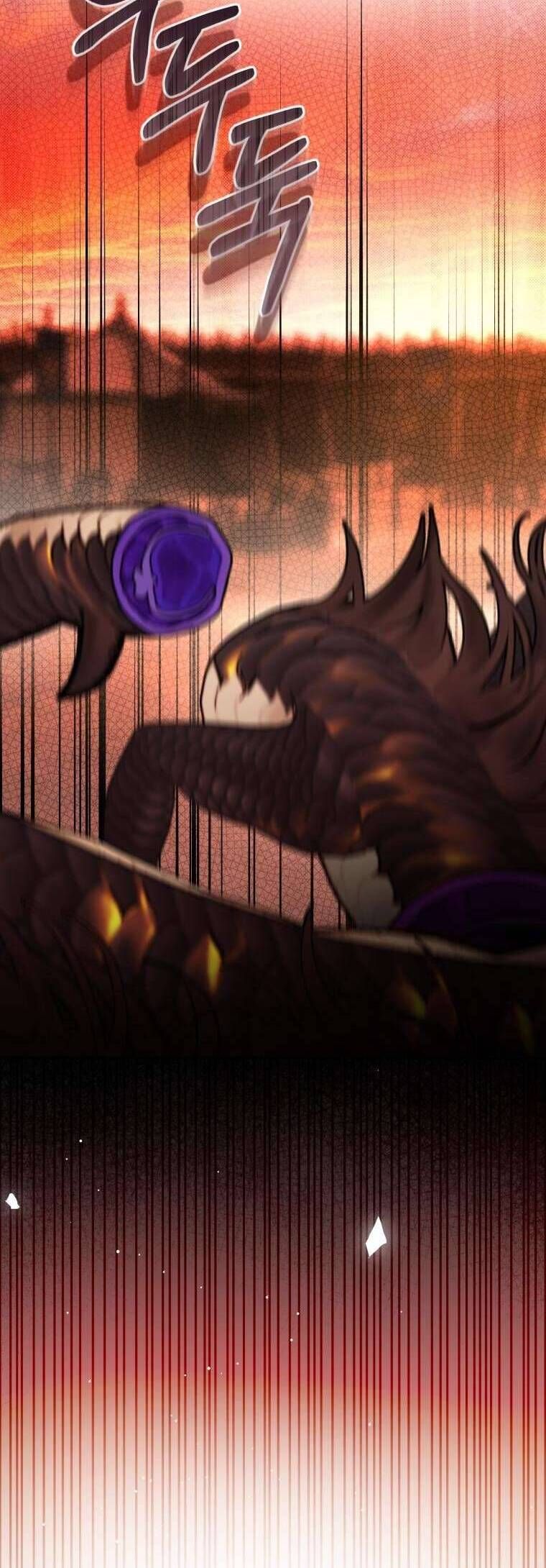 Hoa Giương Kiếm - Chapter 25 - Page 32