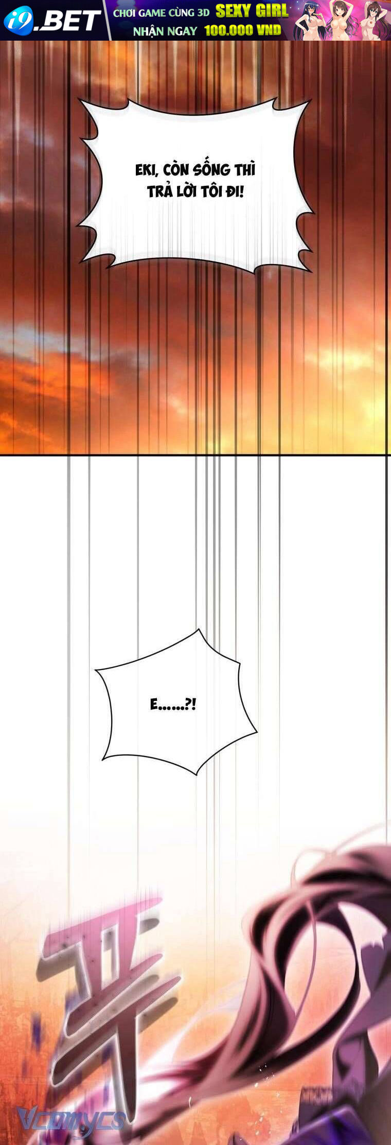 Hoa Giương Kiếm - Chapter 25 - Page 39