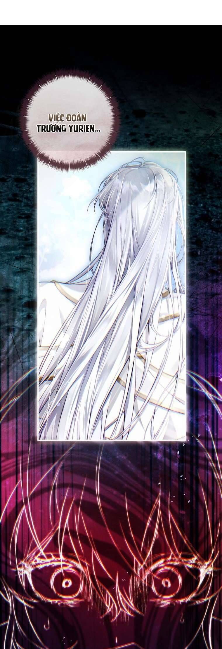 Hoa Giương Kiếm - Chapter 25 - Page 55