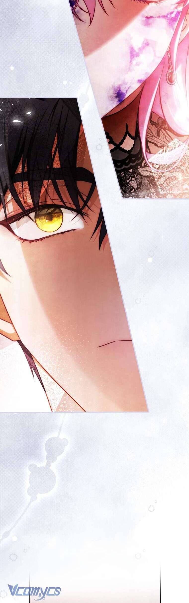 Hoa Giương Kiếm - Chapter 26 - Page 32