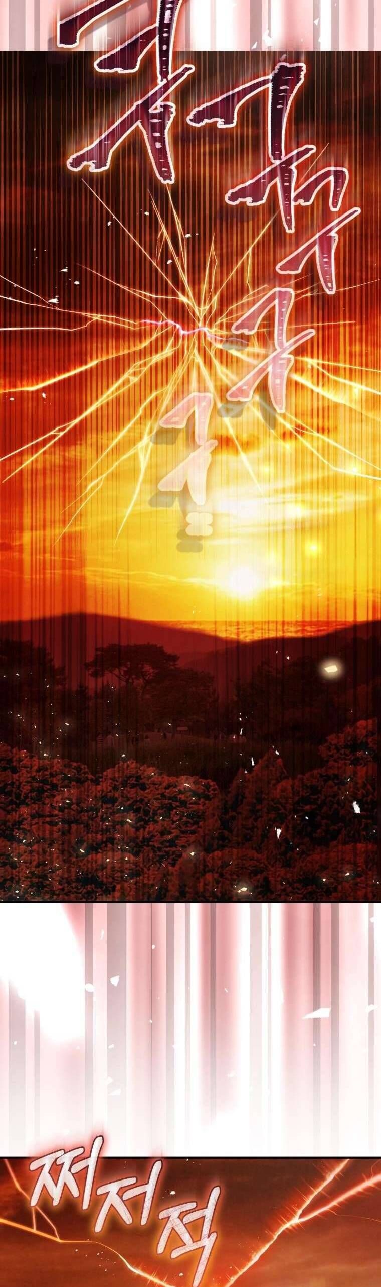 Hoa Giương Kiếm - Chapter 27 - Page 35