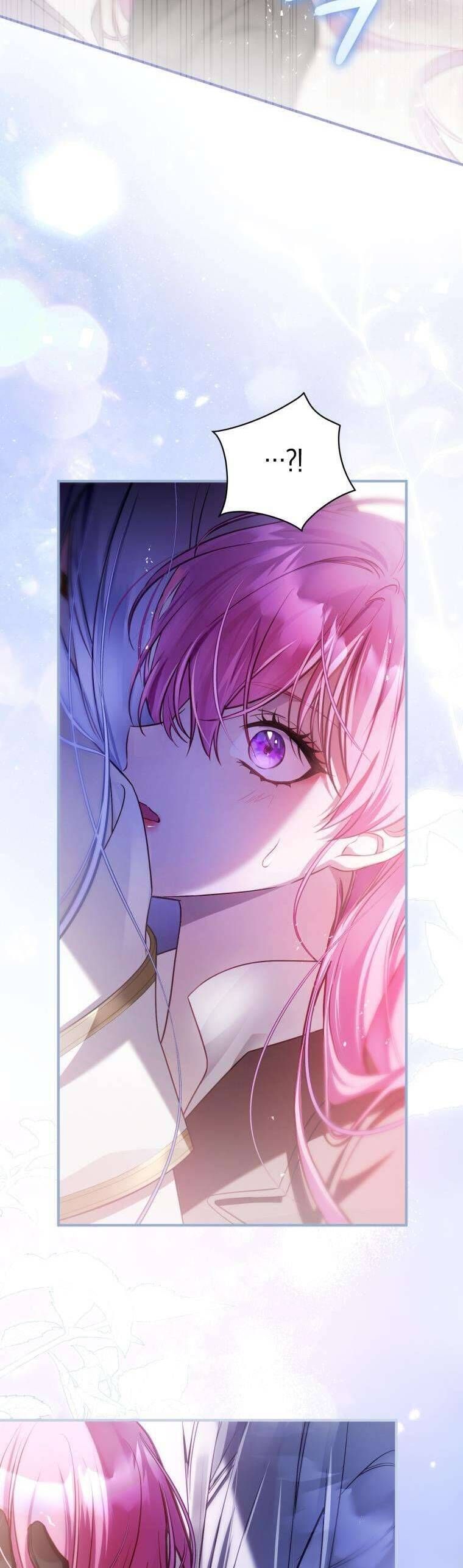 Hoa Giương Kiếm - Chapter 27 - Page 41