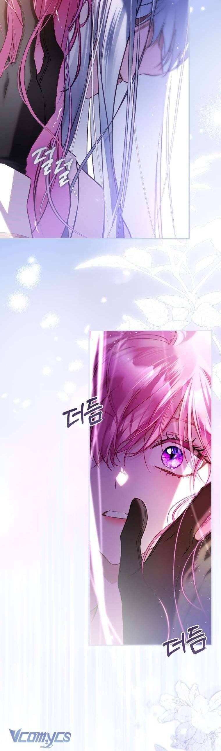 Hoa Giương Kiếm - Chapter 27 - Page 42