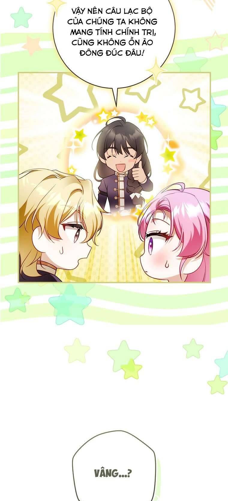 Hoa Giương Kiếm - Chapter 28 - Page 56