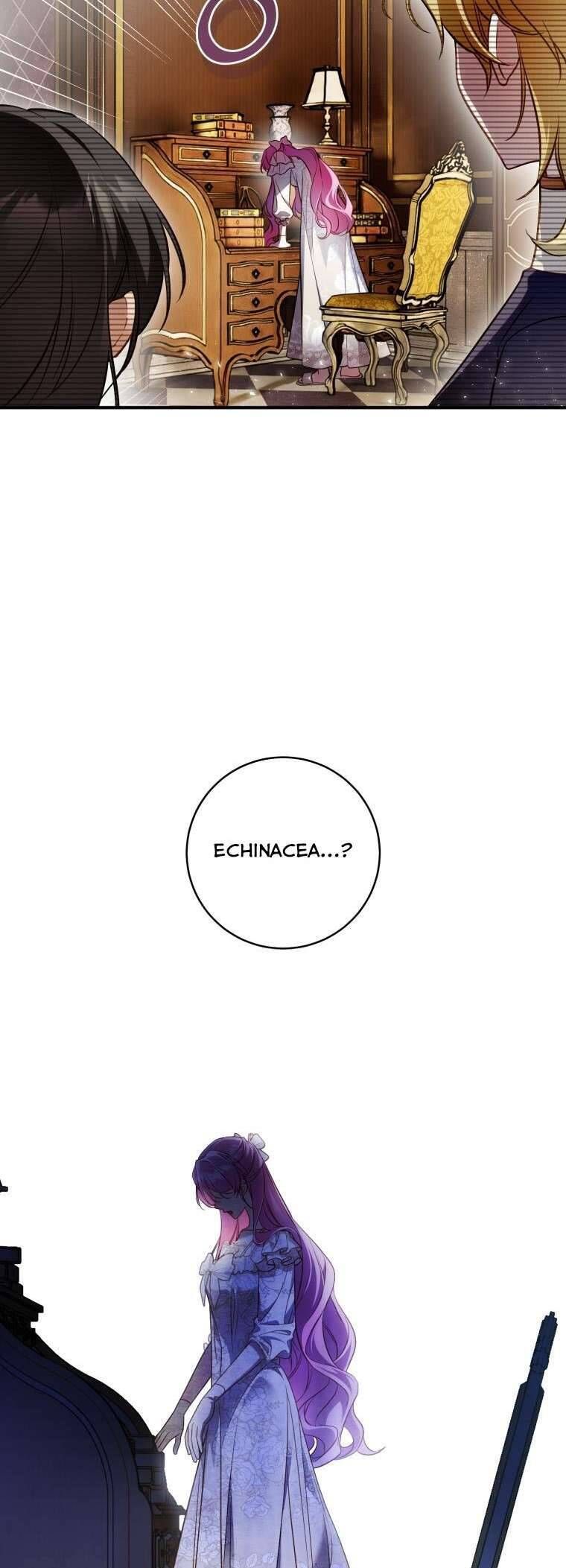 Hoa Giương Kiếm - Chapter 29 - Page 15