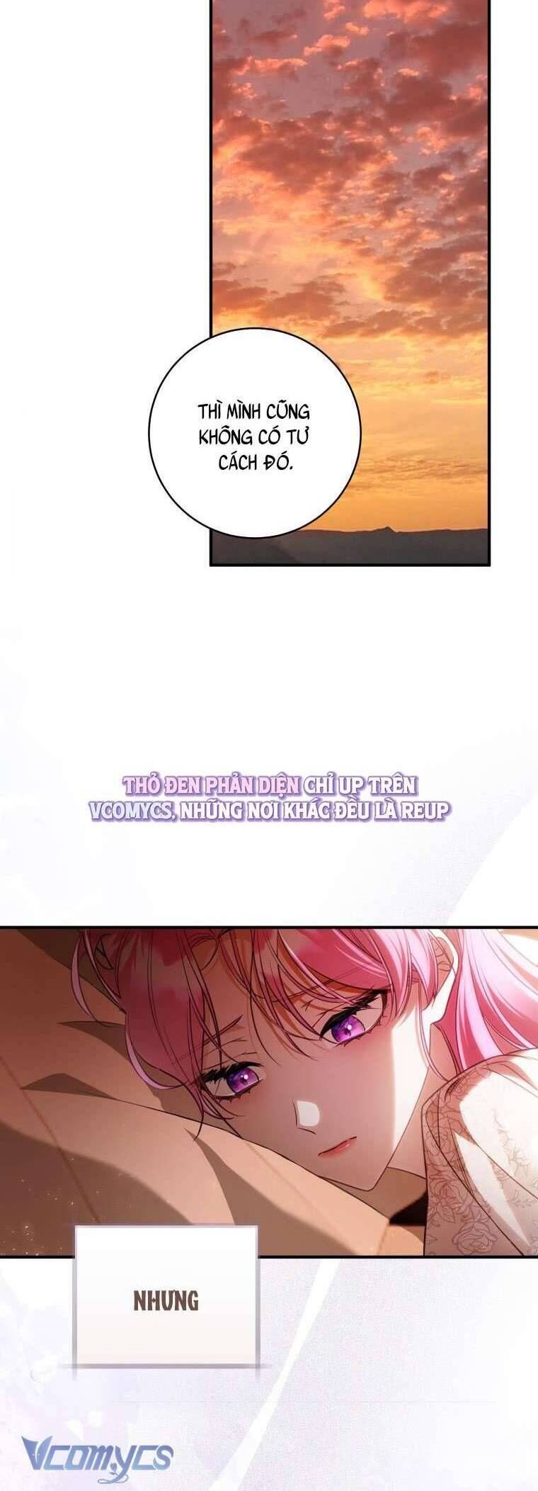 Hoa Giương Kiếm - Chapter 29 - Page 47