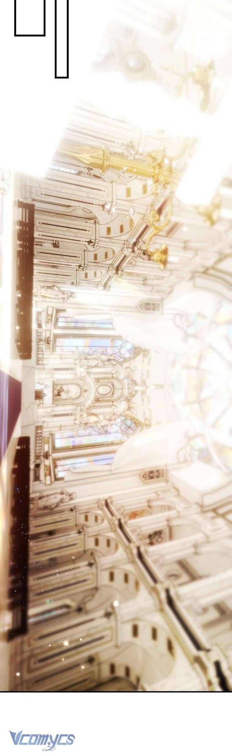 Hoa Giương Kiếm - Chapter 29 - Page 55