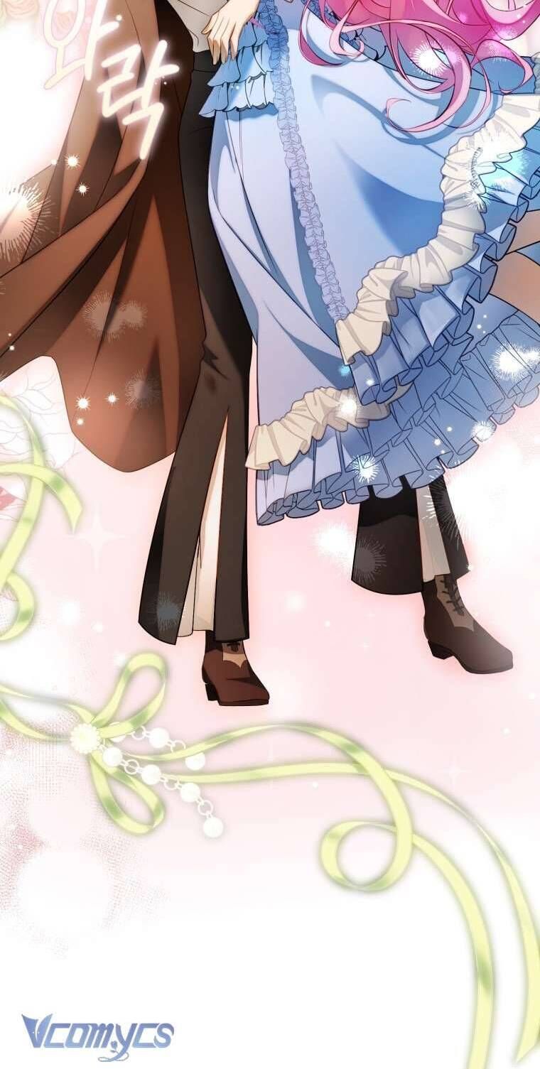 Hoa Giương Kiếm - Chapter 31 - Page 3