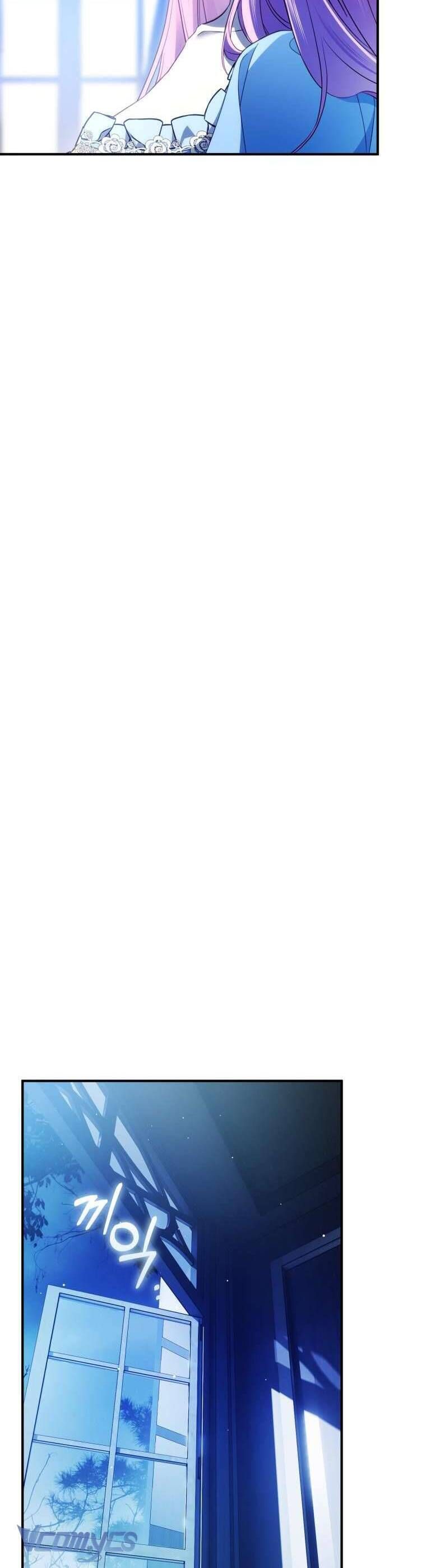 Hoa Giương Kiếm - Chapter 33 - Page 16