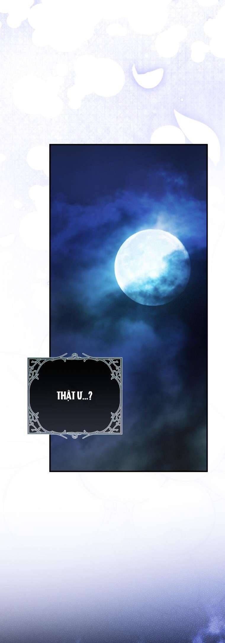 Hoa Giương Kiếm - Chapter 33 - Page 38