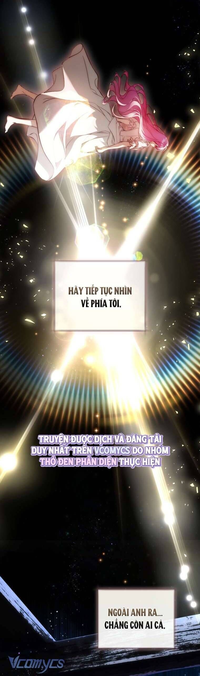 Hoa Giương Kiếm - Chapter 34 - Page 34