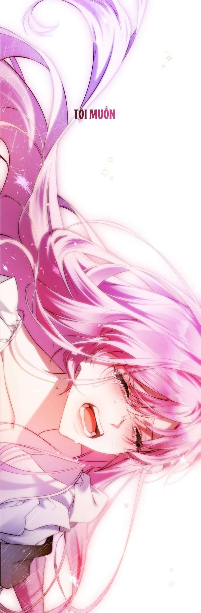 Hoa Giương Kiếm - Chapter 34 - Page 37