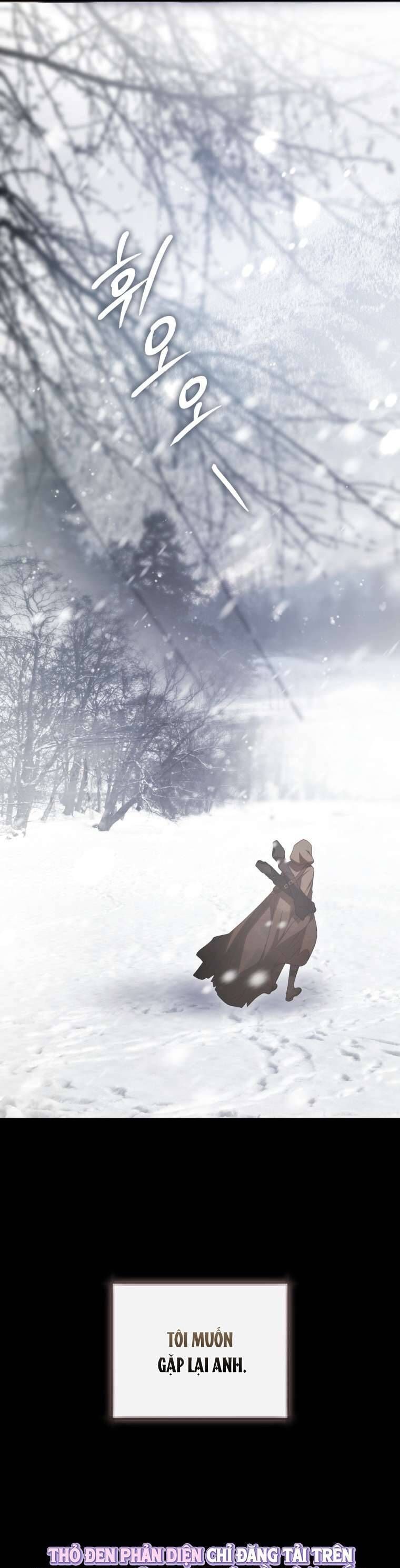 Hoa Giương Kiếm - Chapter 34 - Page 41