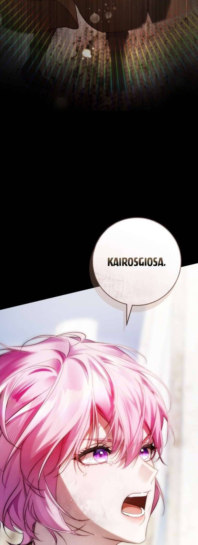 Hoa Giương Kiếm - Chapter 34 - Page 46