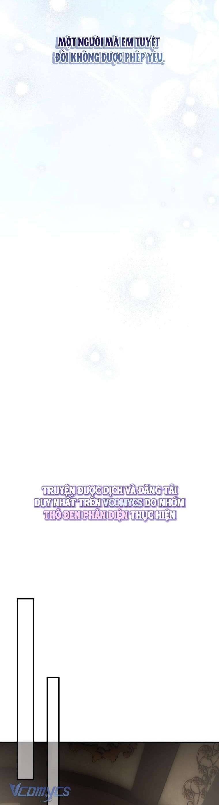 Hoa Giương Kiếm - Chapter 34 - Page 59