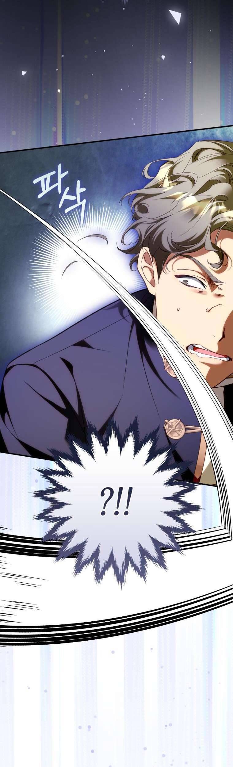 Hoa Giương Kiếm - Chapter 36 - Page 15