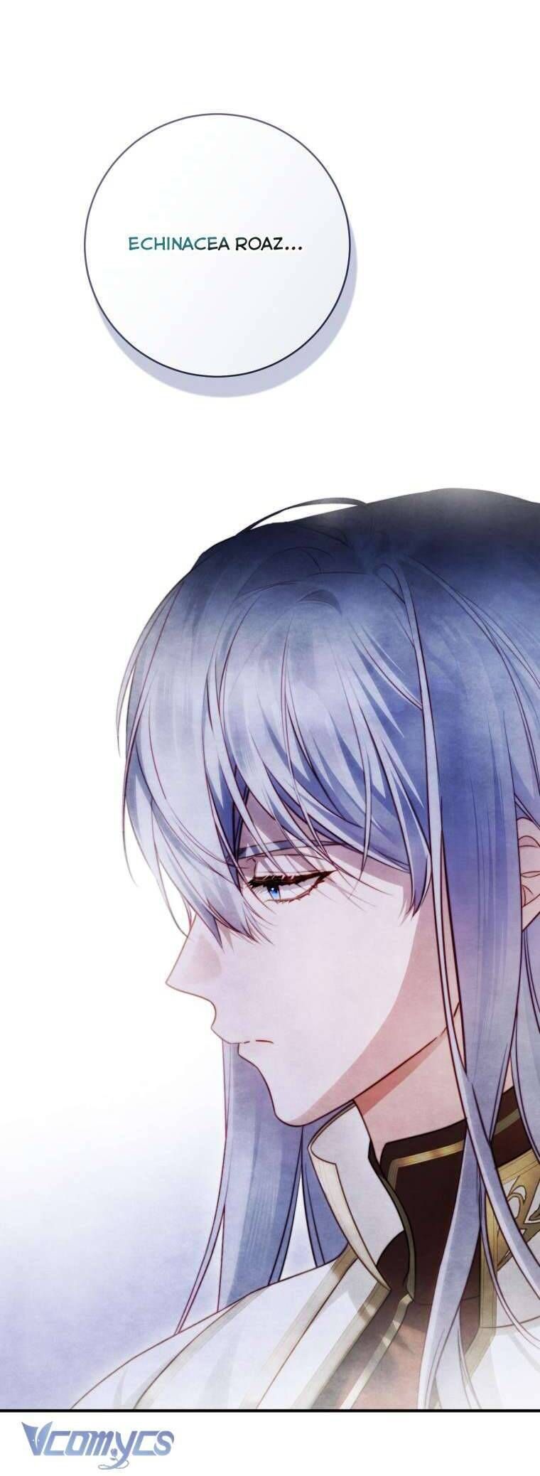 Hoa Giương Kiếm - Chapter 36 - Page 47