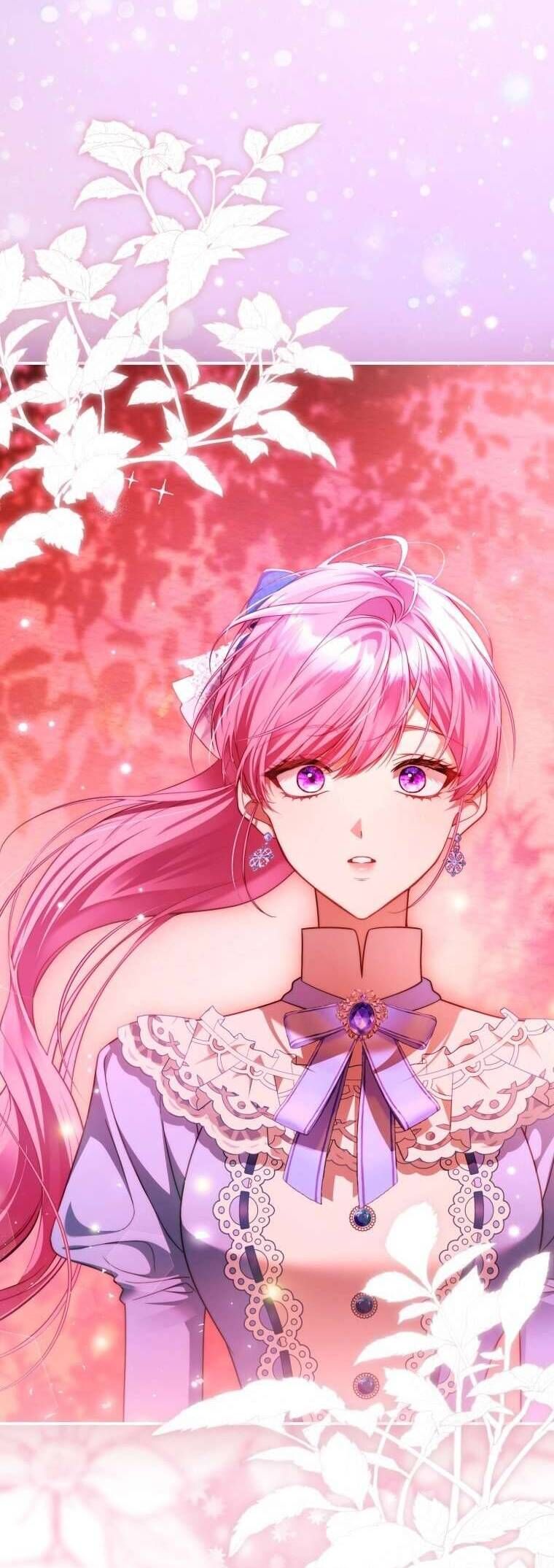 Hoa Giương Kiếm - Chapter 37 - Page 46