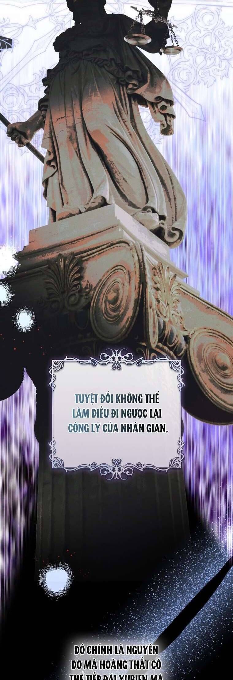 Hoa Giương Kiếm - Chapter 37 - Page 7