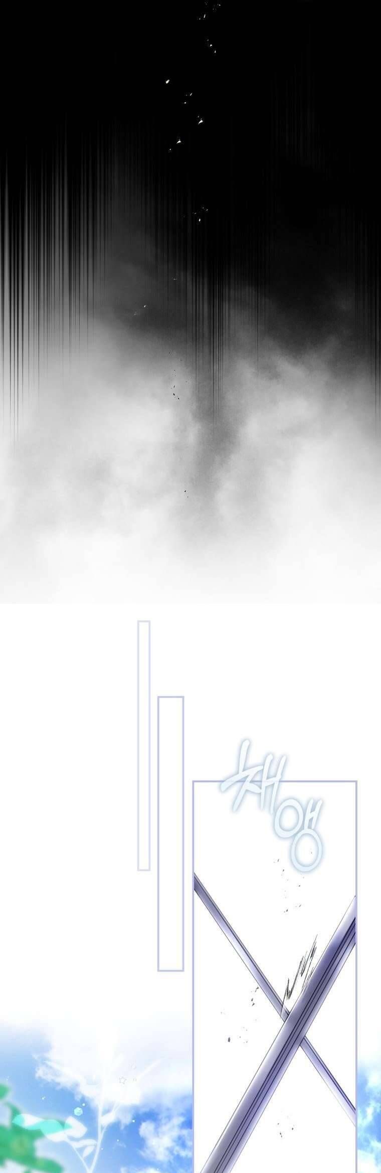 Hoa Giương Kiếm - Chapter 4 - Page 25