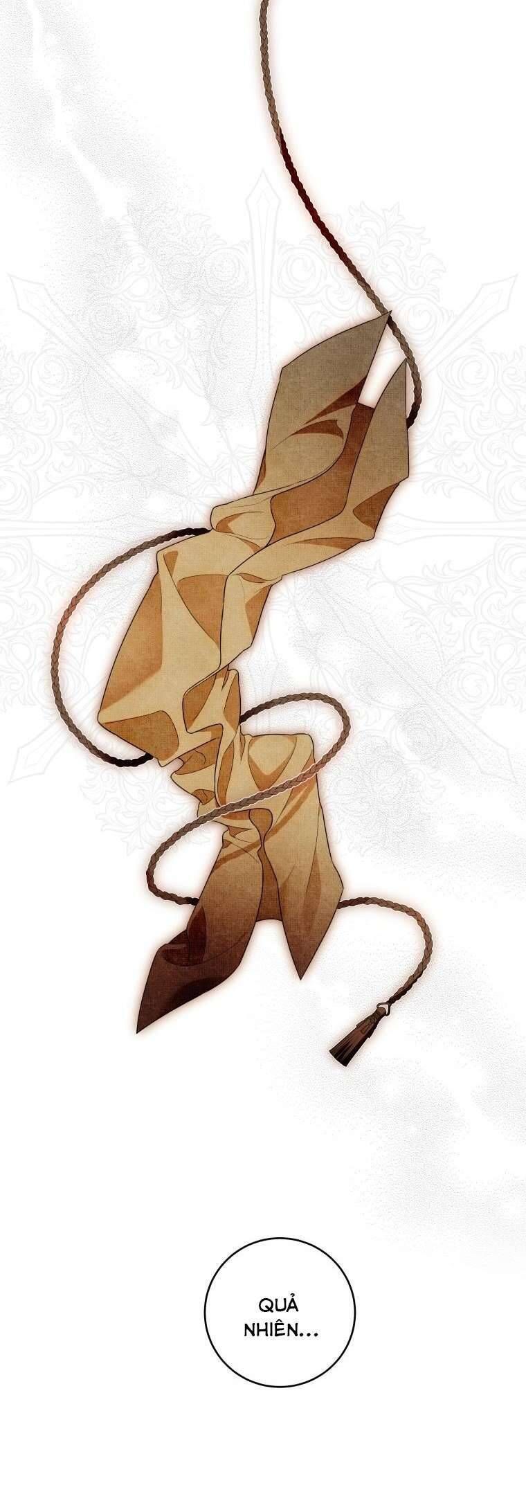 Hoa Giương Kiếm - Chapter 4 - Page 47