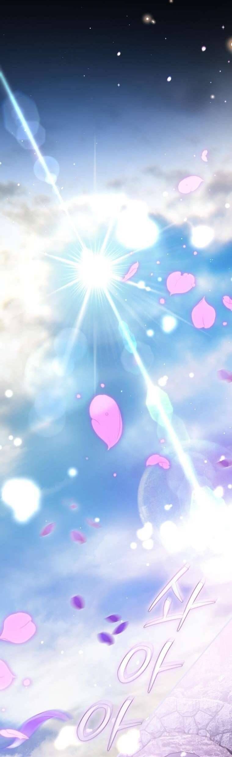 Hoa Giương Kiếm - Chapter 40 - Page 46