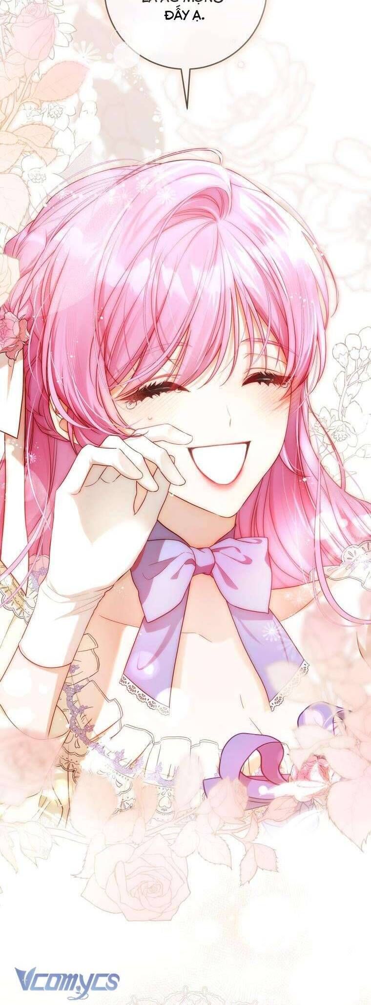 Hoa Giương Kiếm - Chapter 5 - Page 15