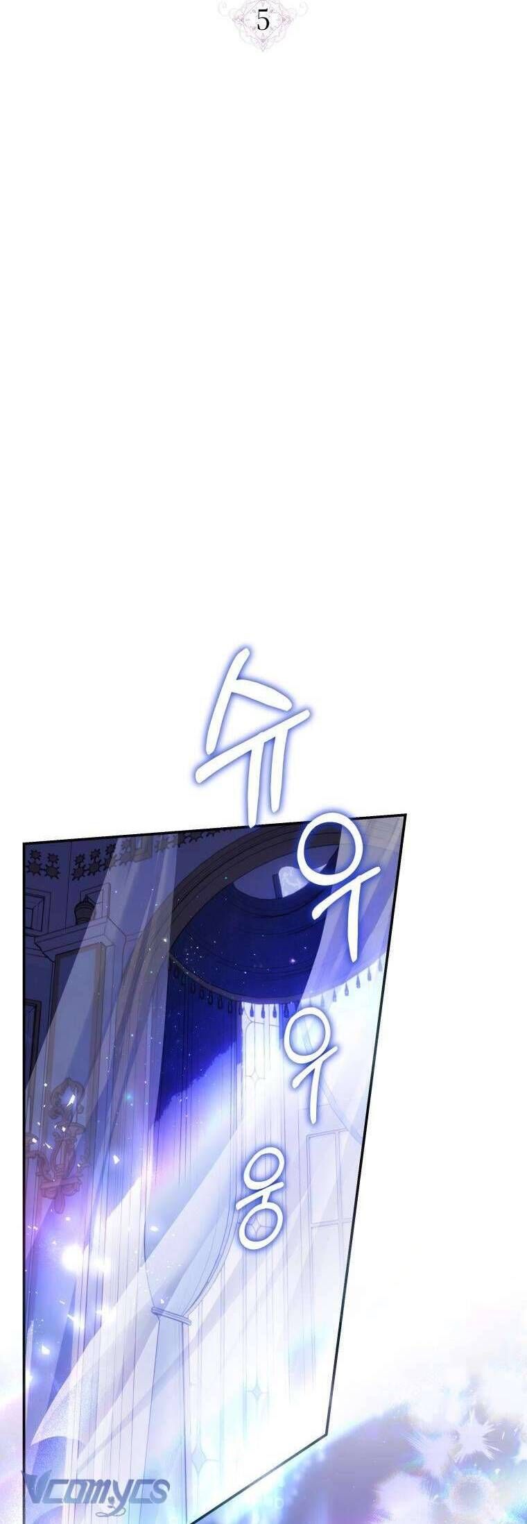 Hoa Giương Kiếm - Chapter 5 - Page 17