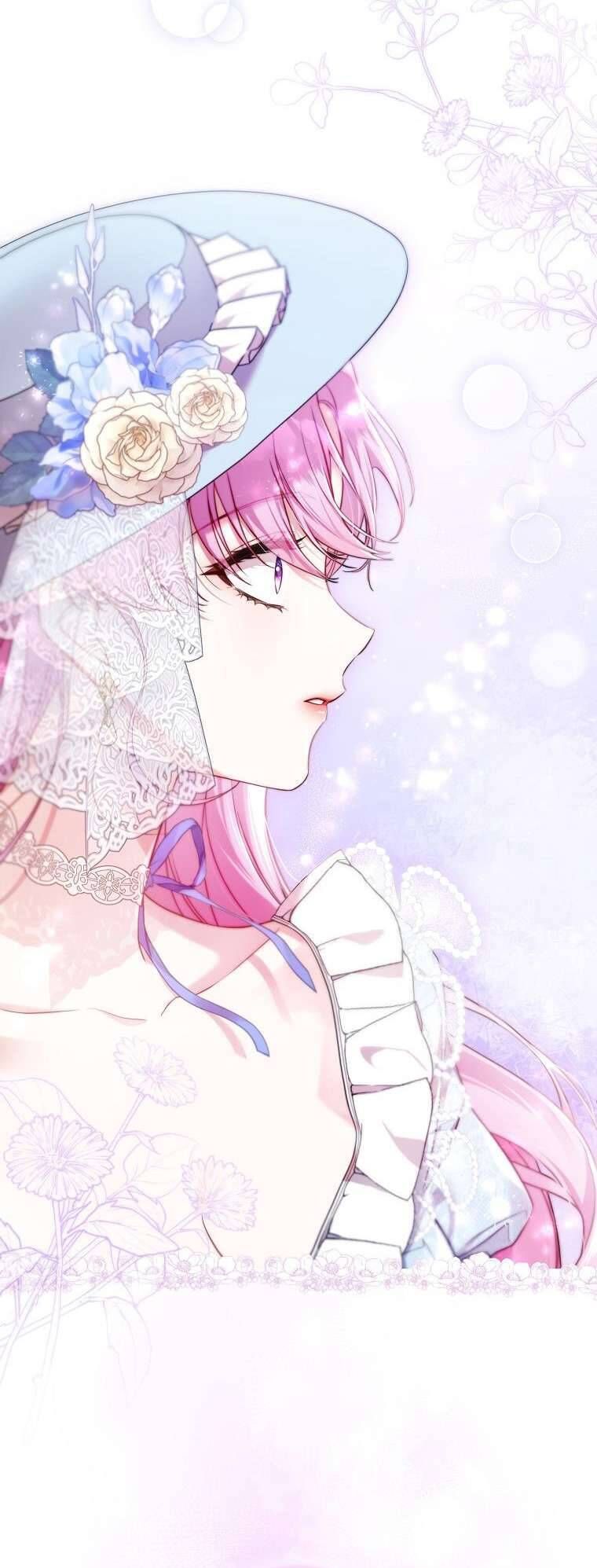 Hoa Giương Kiếm - Chapter 8 - Page 45