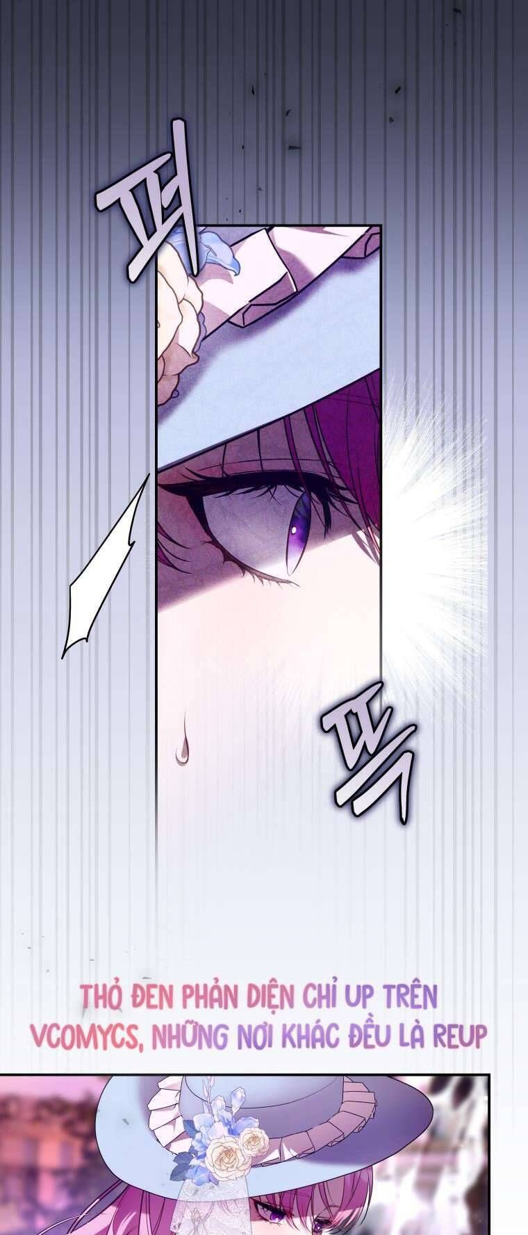 Hoa Giương Kiếm - Chapter 9 - Page 15