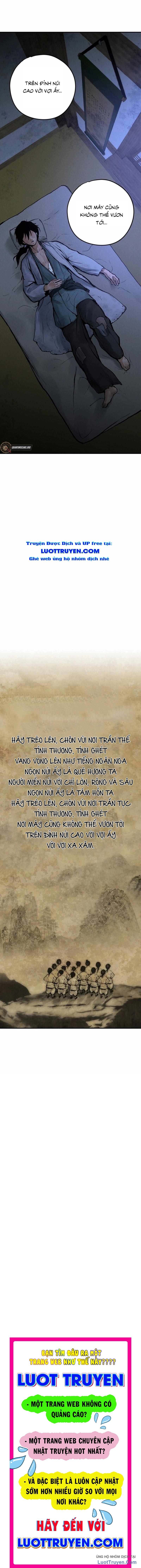 Vô Phạt - Chapter 2 - Page 28