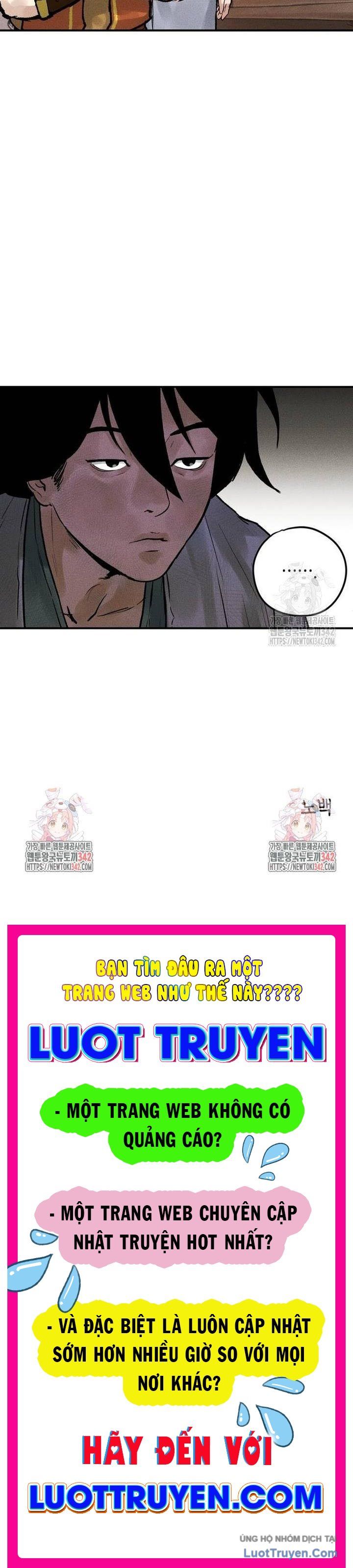 Vô Phạt - Chapter 3 - Page 39