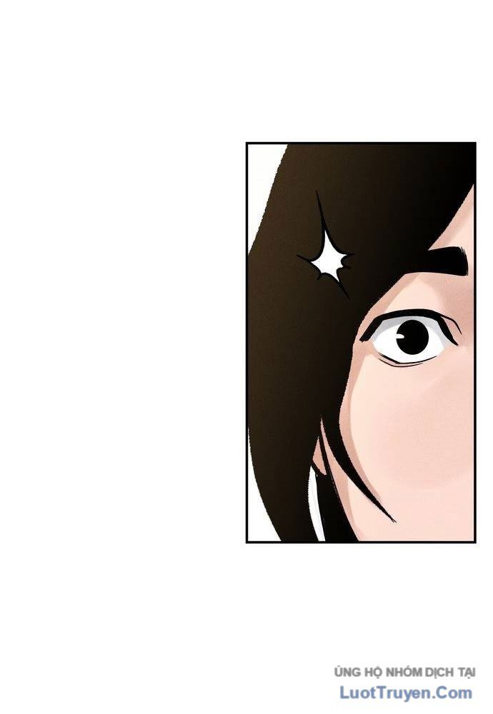 Vô Phạt - Chapter 5 - Page 10