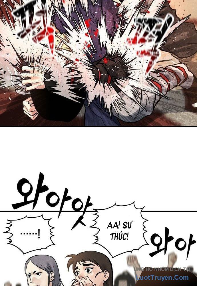 Vô Phạt - Chapter 5 - Page 101