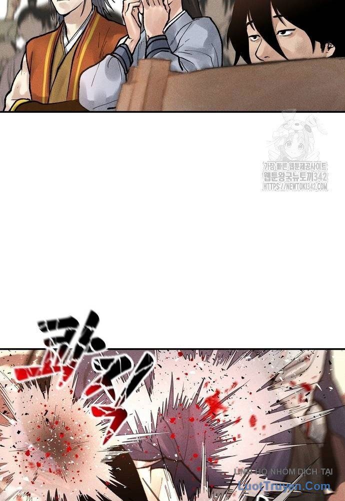 Vô Phạt - Chapter 5 - Page 102