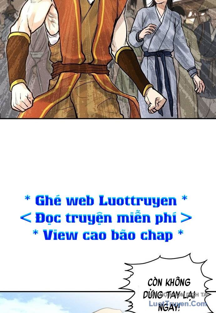 Vô Phạt - Chapter 5 - Page 104