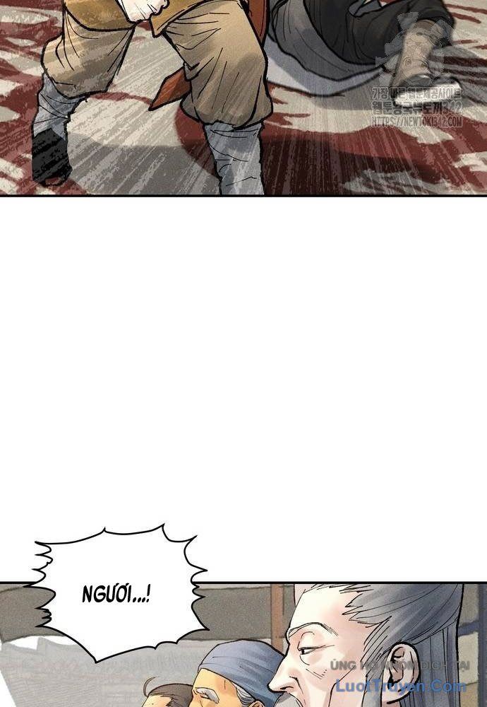 Vô Phạt - Chapter 5 - Page 107