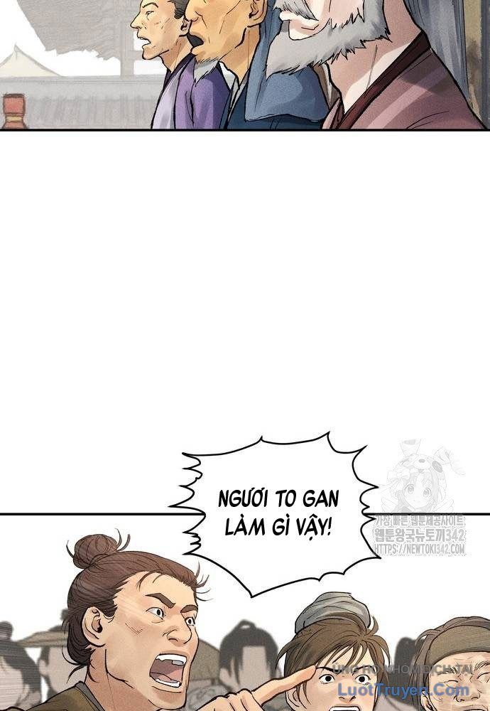 Vô Phạt - Chapter 5 - Page 108